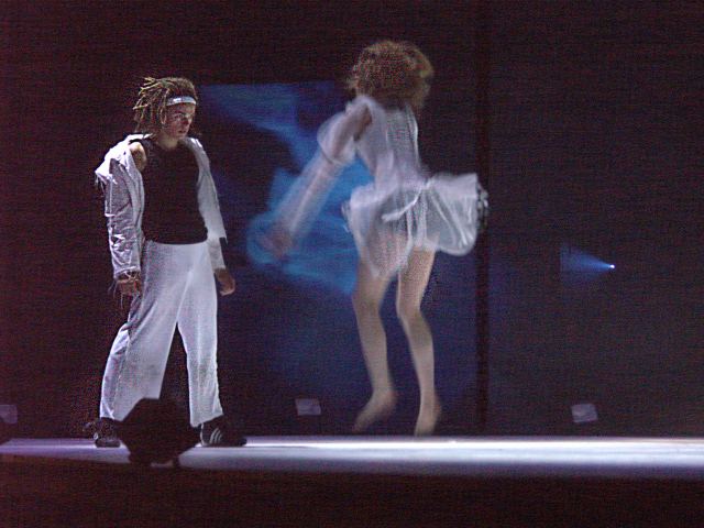 spis.php?category_id=255