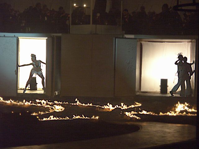 spis.php?category_id=255