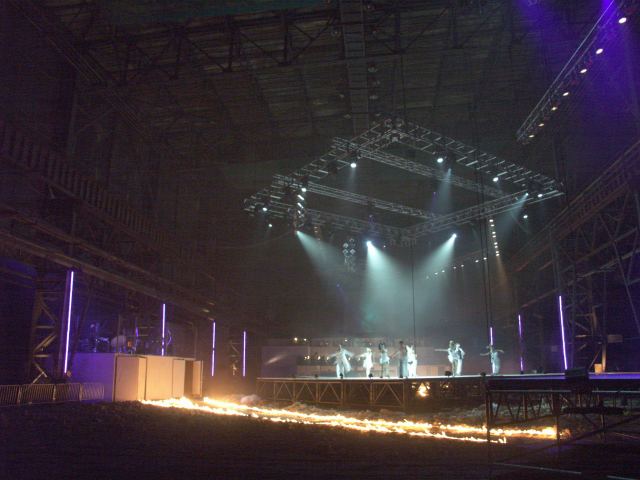 spis.php?category_id=255