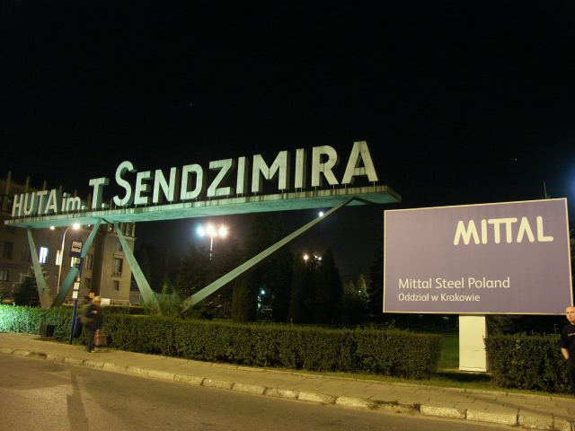 spis.php?category_id=255