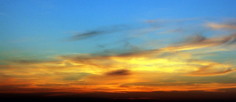 spis.php?category_id=256