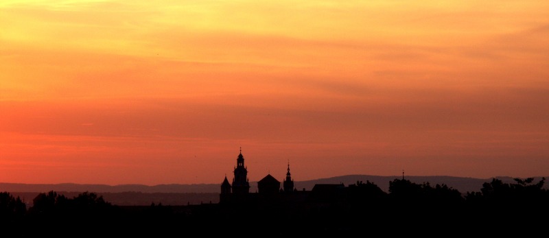 spis.php?category_id=256