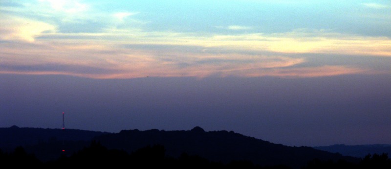 spis.php?category_id=256