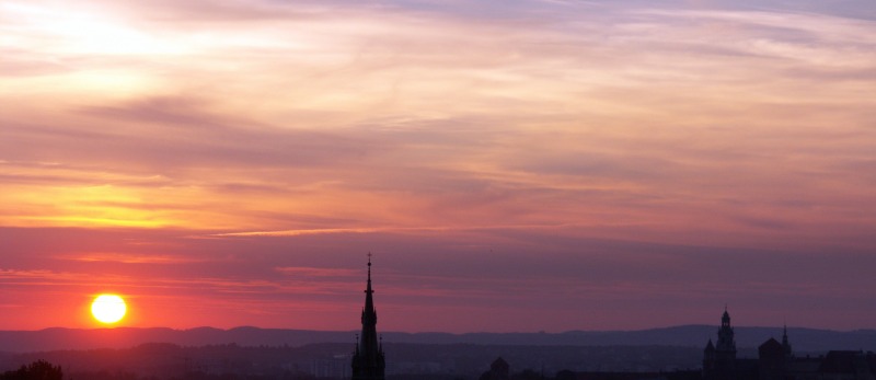 spis.php?category_id=256