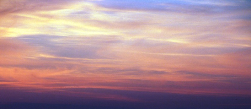 spis.php?category_id=256