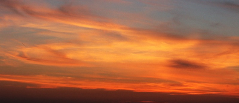 spis.php?category_id=256