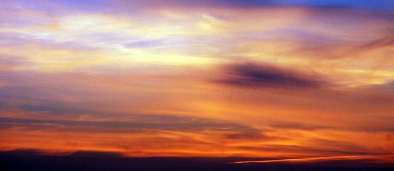 spis.php?category_id=256