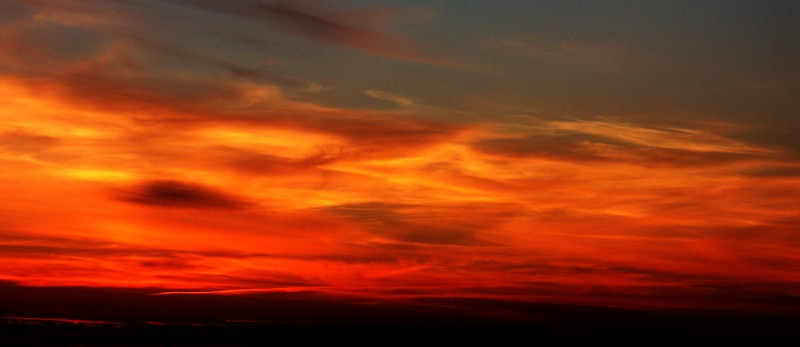 spis.php?category_id=256