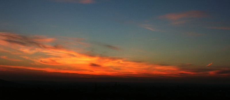 spis.php?category_id=256