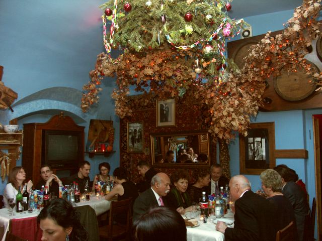 spis.php?category_id=257