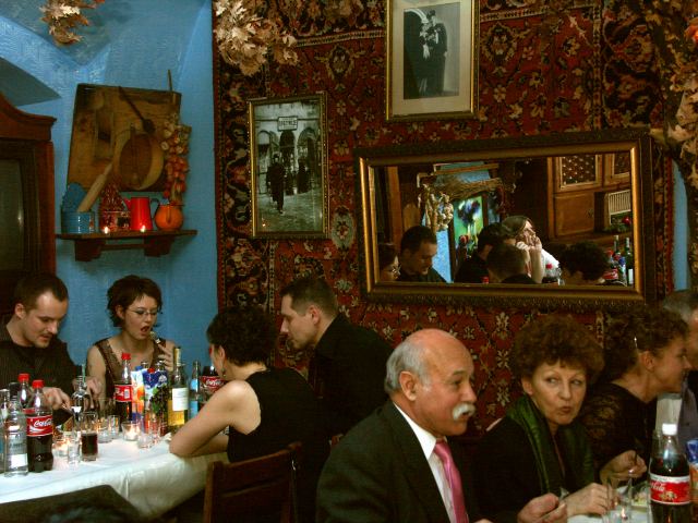 spis.php?category_id=257