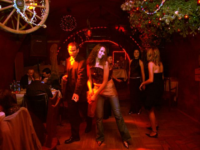 spis.php?category_id=257