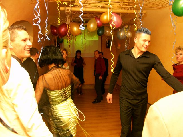 spis.php?category_id=257