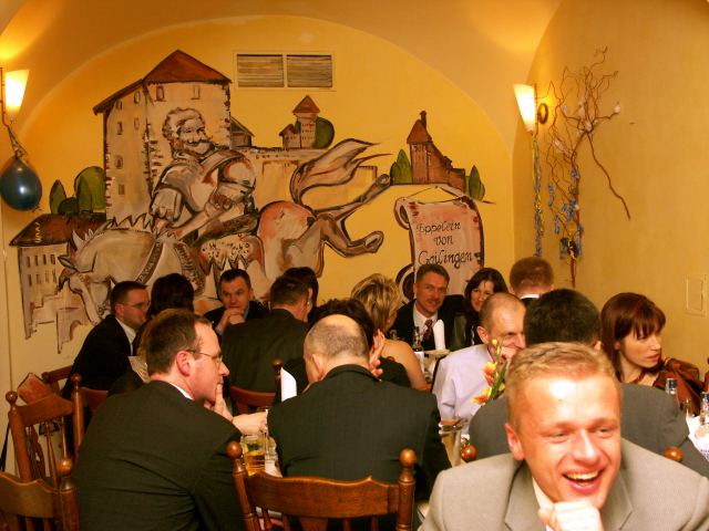 spis.php?category_id=257