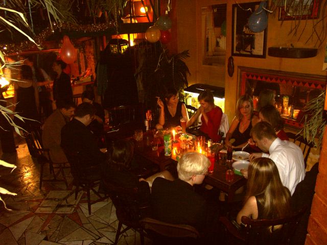 spis.php?category_id=257