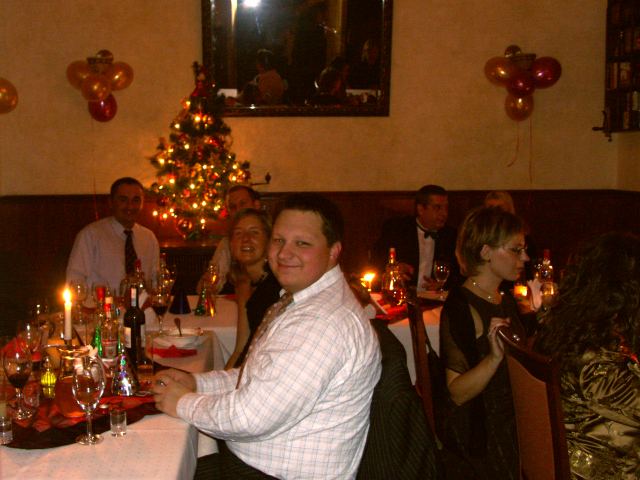 spis.php?category_id=257