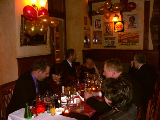 spis.php?category_id=257