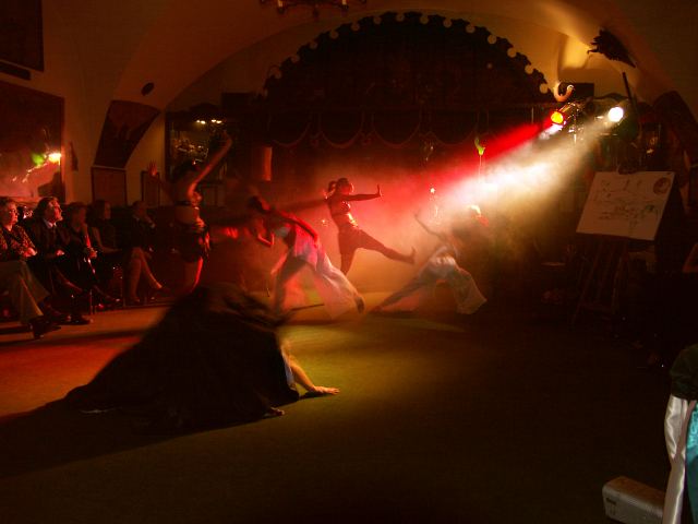 spis.php?category_id=257