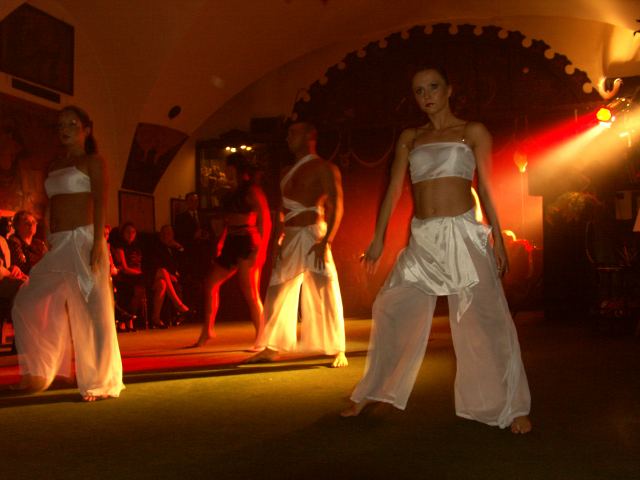 spis.php?category_id=257