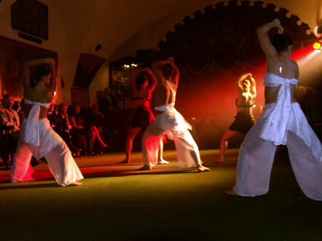 spis.php?category_id=257