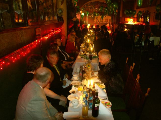 spis.php?category_id=257