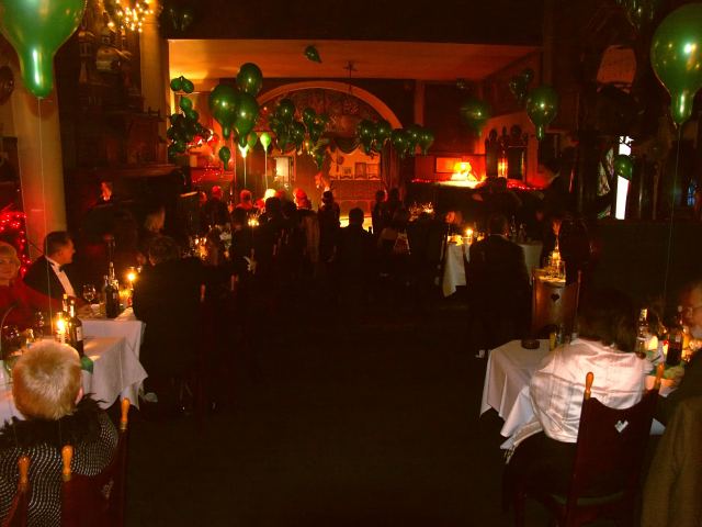 spis.php?category_id=257