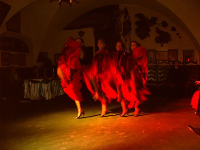 spis.php?category_id=257