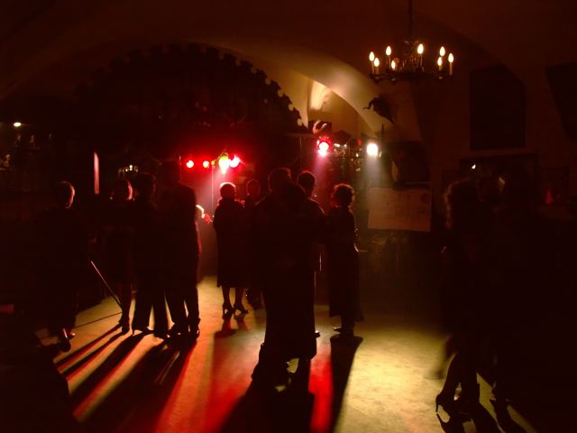 spis.php?category_id=257