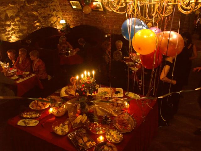 spis.php?category_id=257