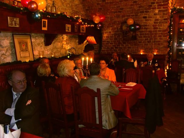 spis.php?category_id=257