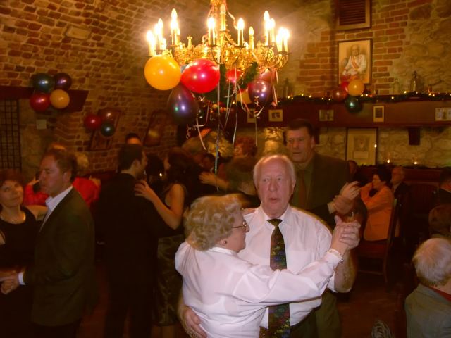 spis.php?category_id=257