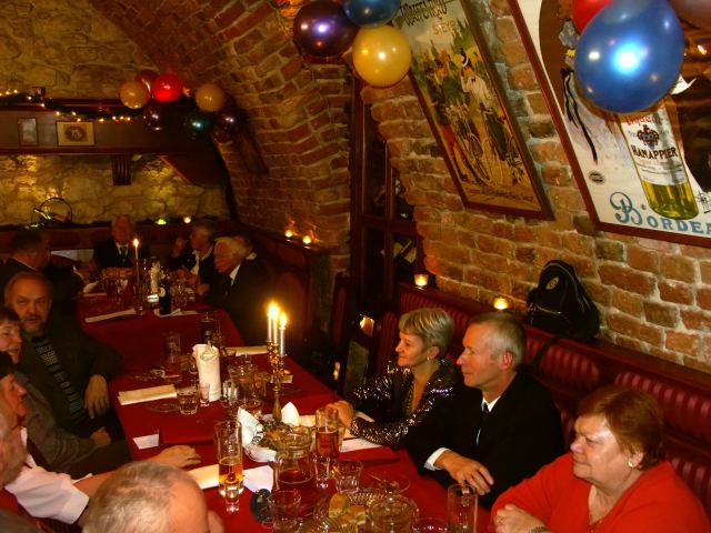 spis.php?category_id=257