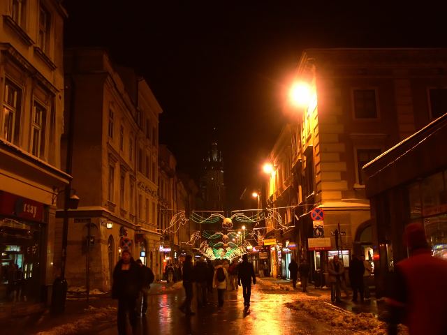 spis.php?category_id=257