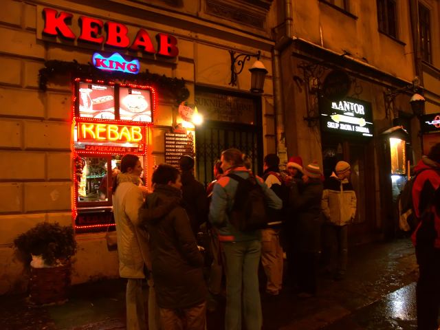 spis.php?category_id=257