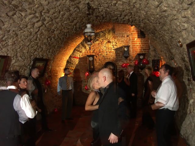 spis.php?category_id=257