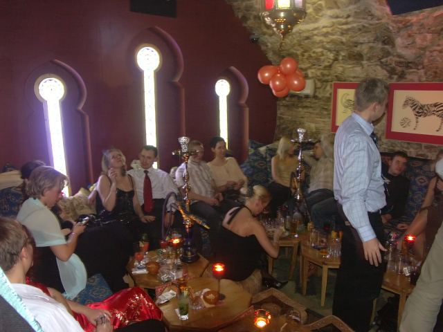 spis.php?category_id=257