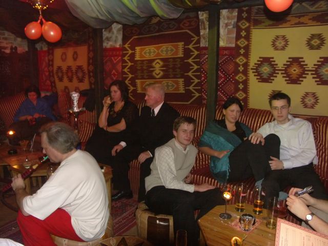 spis.php?category_id=257