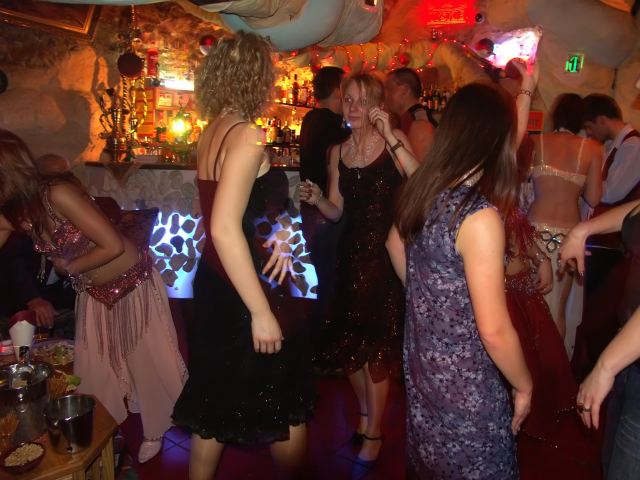 spis.php?category_id=257