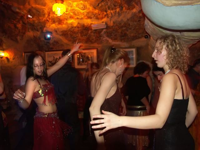 spis.php?category_id=257