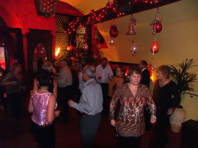 spis.php?category_id=257