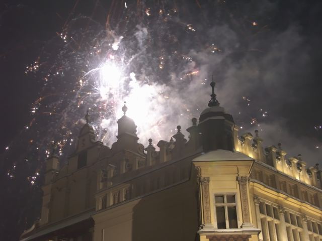 spis.php?category_id=257