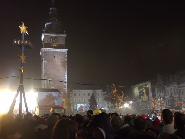 spis.php?category_id=257