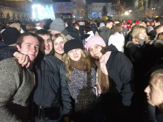 spis.php?category_id=257