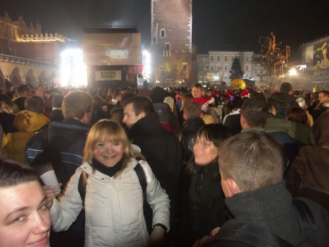 spis.php?category_id=257