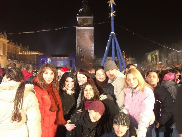 spis.php?category_id=257