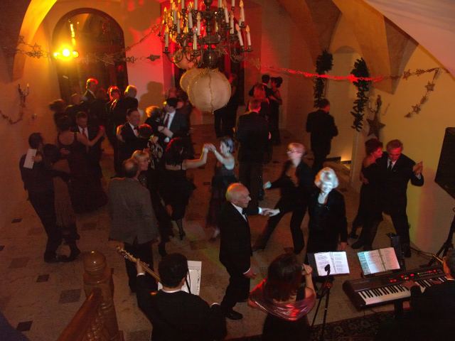 spis.php?category_id=257