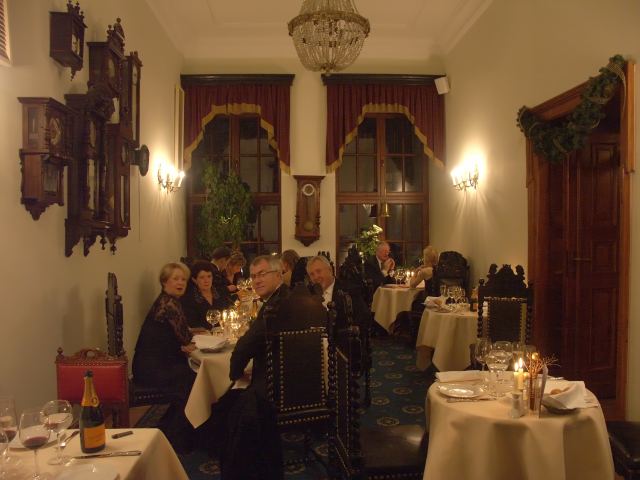 spis.php?category_id=257