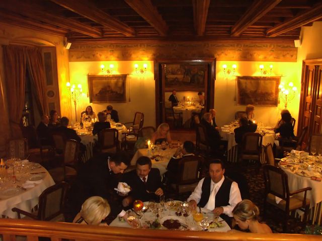 spis.php?category_id=257