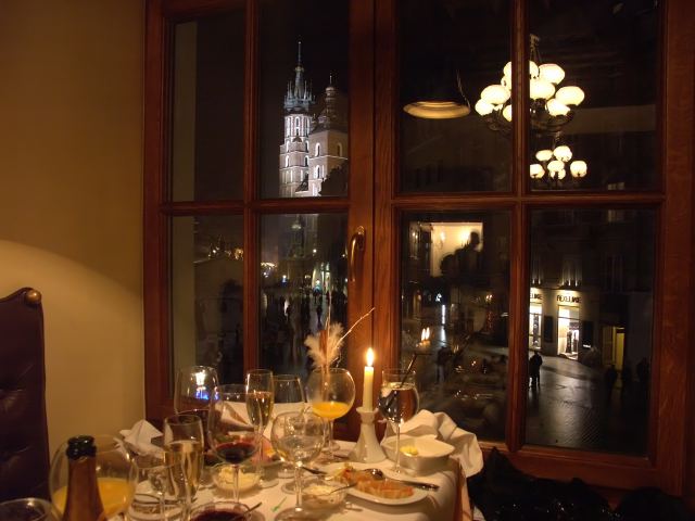 spis.php?category_id=257