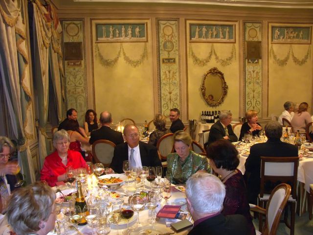 spis.php?category_id=257